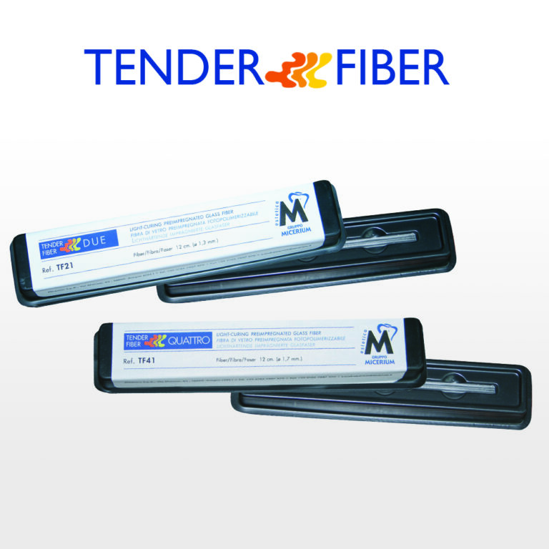 Box Tender Fiber
