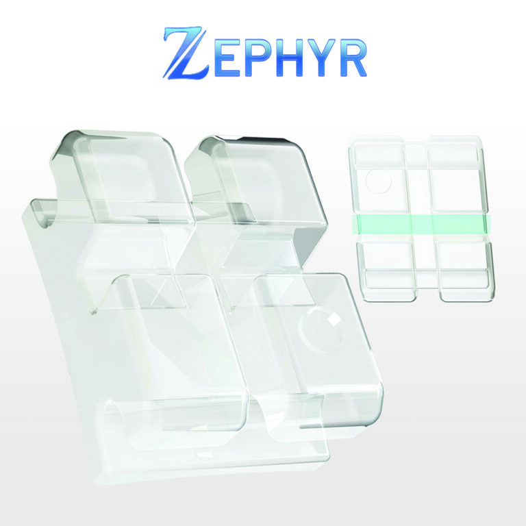 Box Zephyr