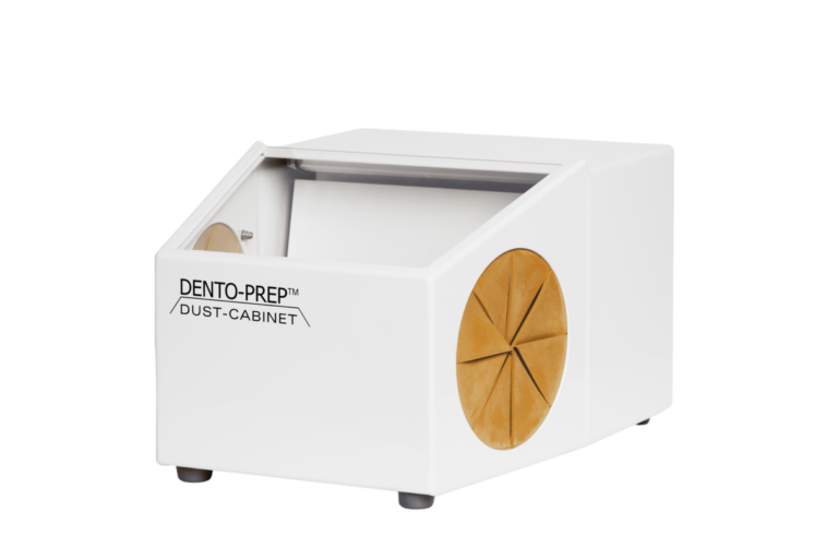 rørvig dental 22.01