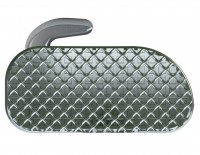 BTY-ifit-pad__PadWzIwMCwxNTUsIkZGRkZGRiIsMF0