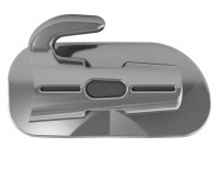 BTY-ifit-top__PadWzIwMCwxNTUsIkZGRkZGRiIsMF0