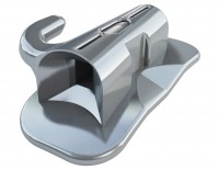 BTY-ifit__PadWzIwMCwxNTUsIkZGRkZGRiIsMF0