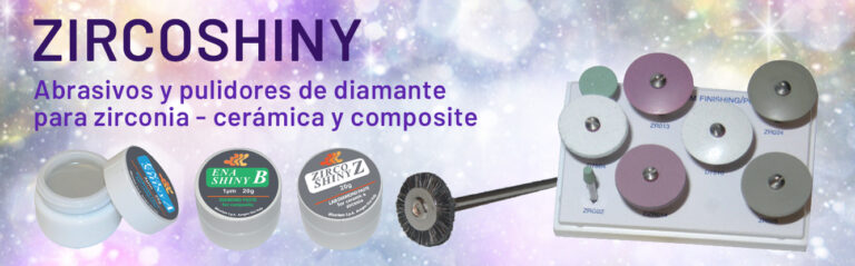 Banner Zirco 29x9 ES