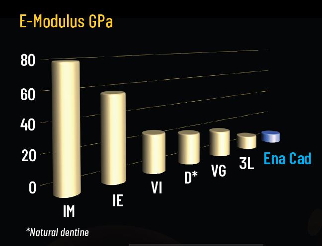Elasticity-Modulus-Ena-Cad