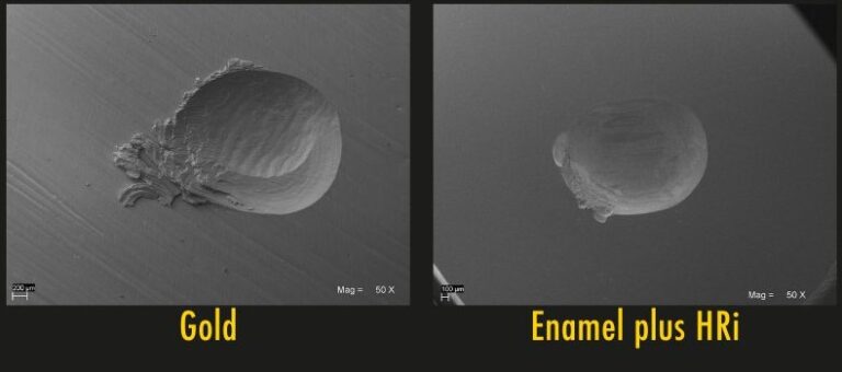 Gold-Enamel-plus-HRi