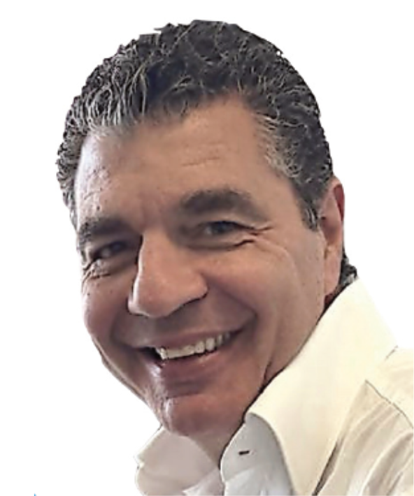 Prof-Camillo-DArcangelo-2