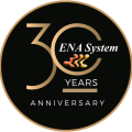 30-anni-ena-system.png